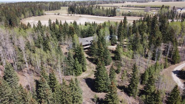 105 Meadow Drive, House detached with 4 bedrooms, 2 bathrooms and 6 parking in Clearwater County AB | Image 9