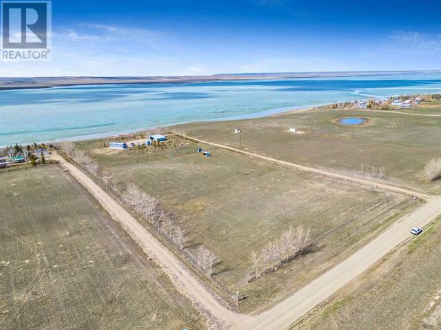 175012 Rr 214, House other with 2 bedrooms, 1 bathrooms and 2 parking in Vulcan County AB | Image 33