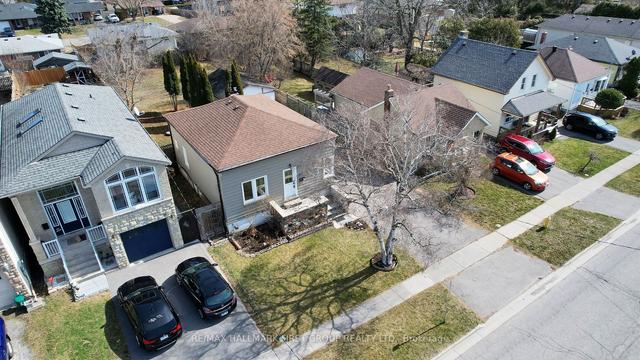 307 Oshawa Blvd N, House detached with 2 bedrooms, 2 bathrooms and 8 parking in Oshawa ON | Image 23