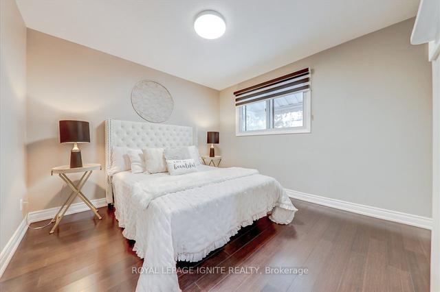 830 Scarborough Golfclub Rd, House detached with 3 bedrooms, 2 bathrooms and 6 parking in Toronto ON | Image 10