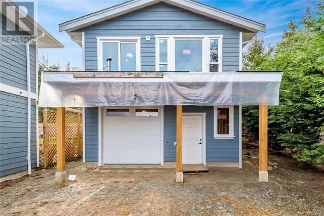 5915 Garvin Rd, House detached with 6 bedrooms, 4 bathrooms and 8 parking in Comox Valley A BC | Image 35