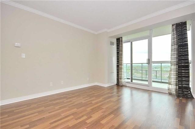 1105 - 100 Promenade Circ, Condo with 2 bedrooms, 2 bathrooms and 1 parking in Vaughan ON | Image 5