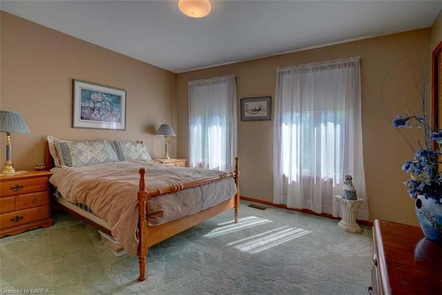 633 Old Madoc Road, House detached with 5 bedrooms, 2 bathrooms and 12 parking in Belleville ON | Image 25