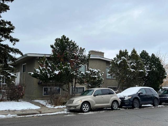 3604 &amp; 3606 12 Avenue Se, House other with 6 bedrooms, 4 bathrooms and 4 parking in Calgary AB | Image 3