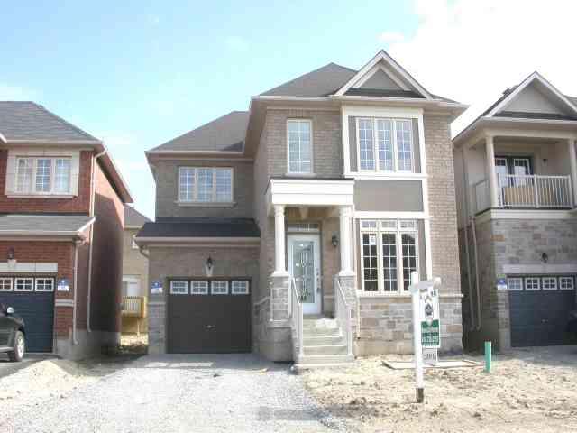 06 Degas Dr, House detached with 3 bedrooms, 3 bathrooms and 2 parking in Vaughan ON | Image 1