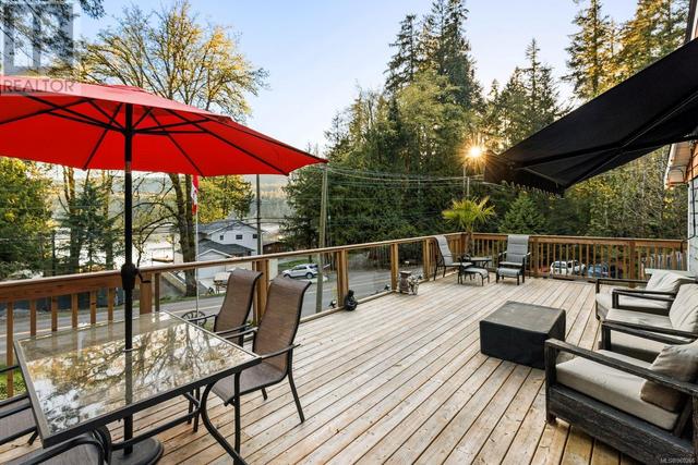 1793 Wellman Rd, House detached with 4 bedrooms, 2 bathrooms and 10 parking in Cowichan Valley B BC | Image 15