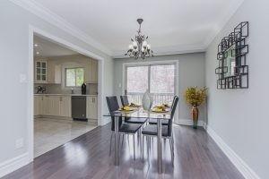 4047 Ellesmere Rd, House detached with 3 bedrooms, 2 bathrooms and 5 parking in Toronto ON | Image 6