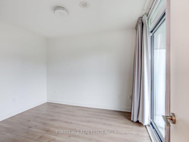202 - 775 King St W, Condo with 2 bedrooms, 2 bathrooms and 1 parking in Toronto ON | Image 35
