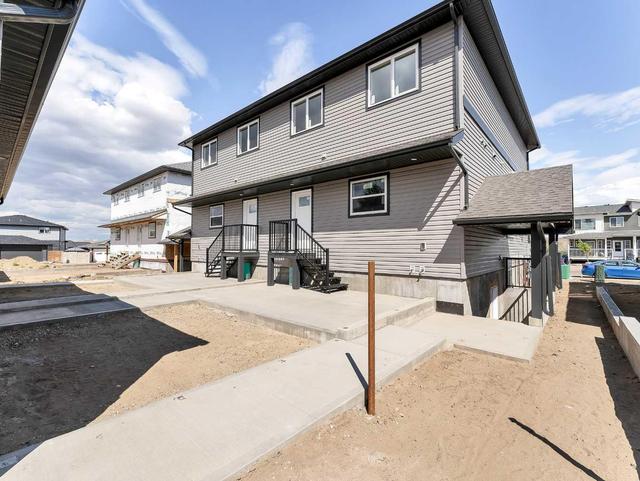 278 Ranchlands Boulevard Ne, Home with 4 bedrooms, 3 bathrooms and 2 parking in Medicine Hat AB | Image 31