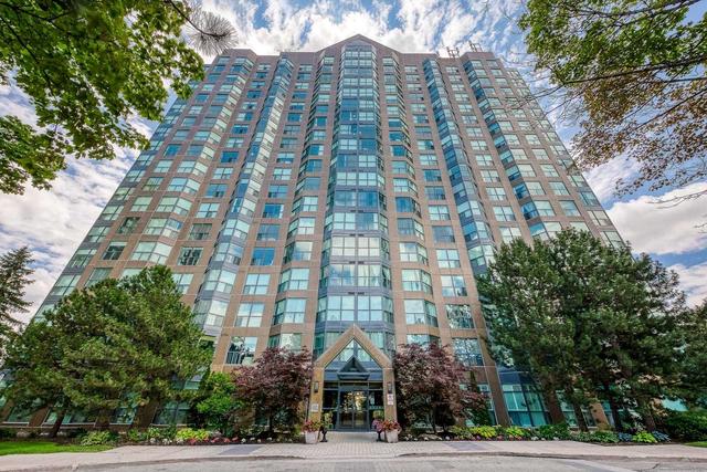 109 - 2177 Burnhamthorpe Rd W, Condo with 2 bedrooms, 2 bathrooms and 2 parking in Mississauga ON | Image 12