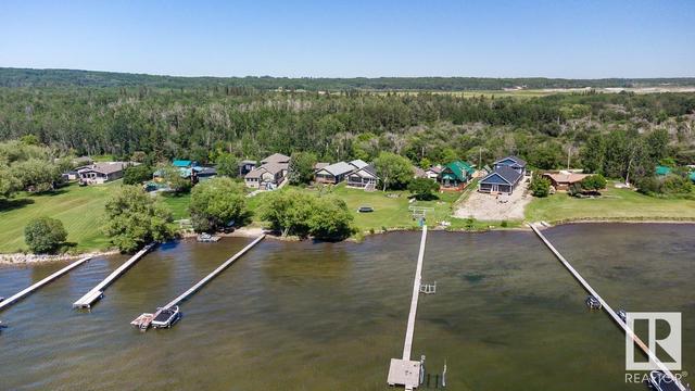 17 - 53026 Rge Rd 43, House detached with 3 bedrooms, 2 bathrooms and null parking in Parkland County AB | Image 40