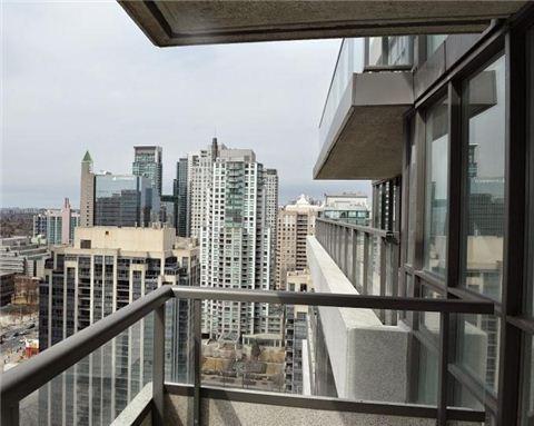 ph 119 - 35 Hollywood Ave, Condo with 3 bedrooms, 2 bathrooms and 1 parking in Toronto ON | Image 5