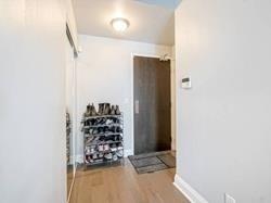 1013 - 1185 The Queensway Ave, Condo with 2 bedrooms, 2 bathrooms and 1 parking in Toronto ON | Image 33