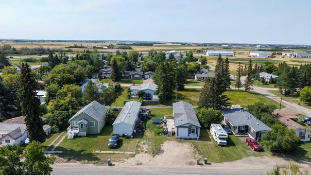 216 1 Street W, House detached with 4 bedrooms, 2 bathrooms and 2 parking in Lashburn SK | Image 28