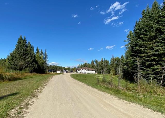16522 Township Road 540, House detached with 7 bedrooms, 4 bathrooms and 6 parking in Yellowhead County AB | Image 5