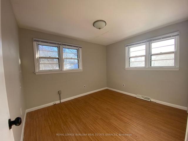 main - 367 Norfolk St N, House detached with 2 bedrooms, 1 bathrooms and 2 parking in Norfolk County ON | Image 6