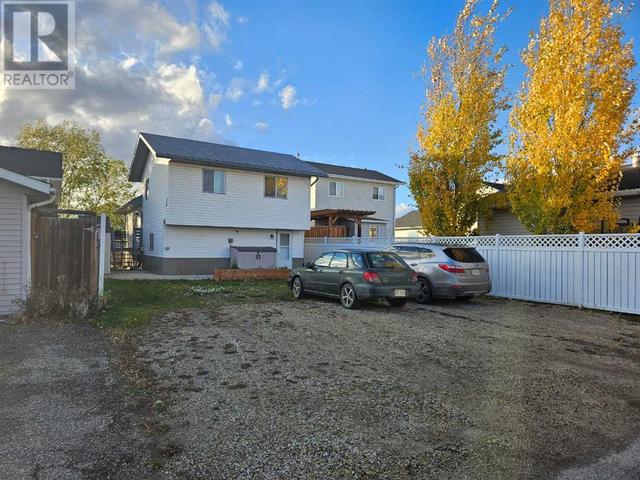 12425 97a Street, House detached with 3 bedrooms, 2 bathrooms and 4 parking in Grande Prairie AB | Image 18