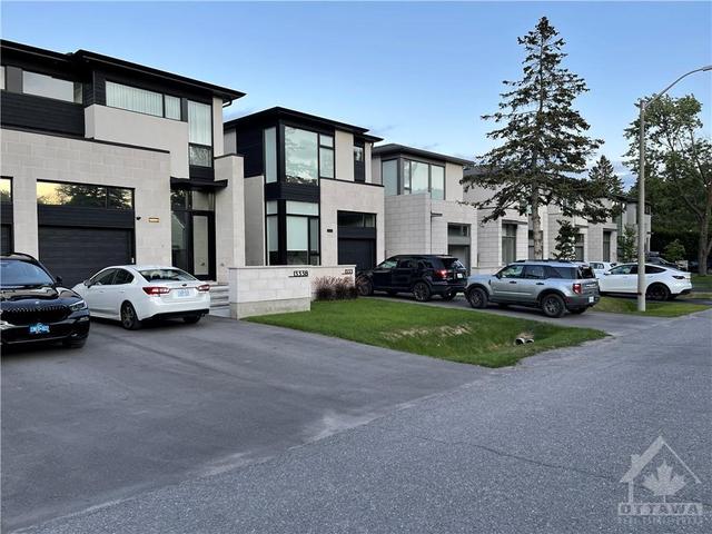 1244 Prince Of Wales Drive, Home with 3 bedrooms, 1 bathrooms and 3 parking in Ottawa ON | Image 13