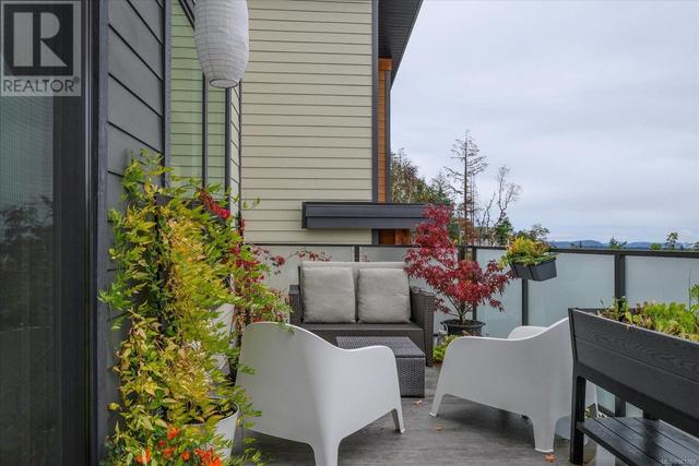 103 - 1217 Manzanita Pl, House detached with 4 bedrooms, 4 bathrooms and 4 parking in Nanaimo BC | Image 18