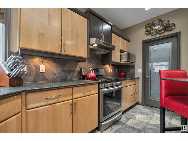 1406 88a St Sw, House detached with 3 bedrooms, 2 bathrooms and null parking in Edmonton AB | Image 19