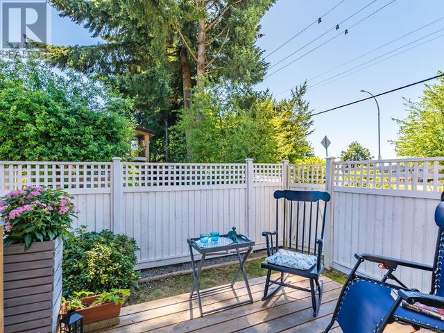 1 - 3570 Norwell Dr, House attached with 2 bedrooms, 3 bathrooms and 4 parking in Nanaimo BC | Image 26