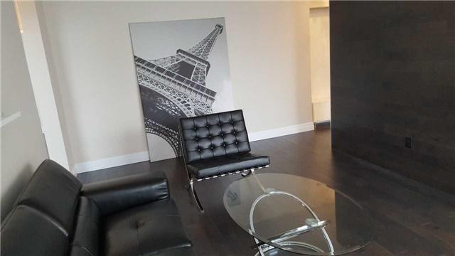 1001 - 1950 Main St W, Condo with 2 bedrooms, 1 bathrooms and 2 parking in Hamilton ON | Image 3