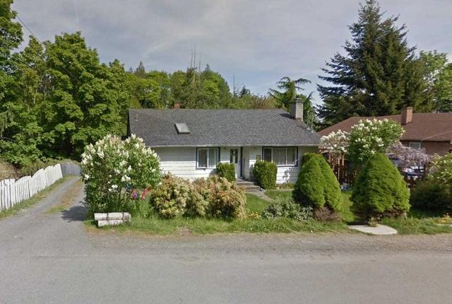 2877 Cecelia St, House detached with 3 bedrooms, 3 bathrooms and 10 parking in North Cowichan BC | Image 1