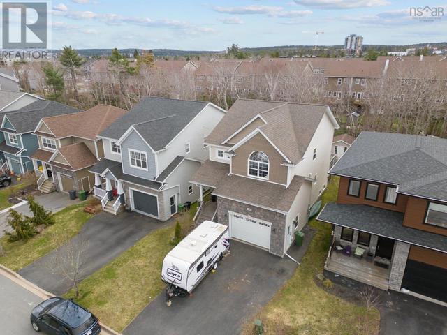 46 Aspenhill Court, House detached with 4 bedrooms, 3 bathrooms and null parking in Halifax NS | Image 34