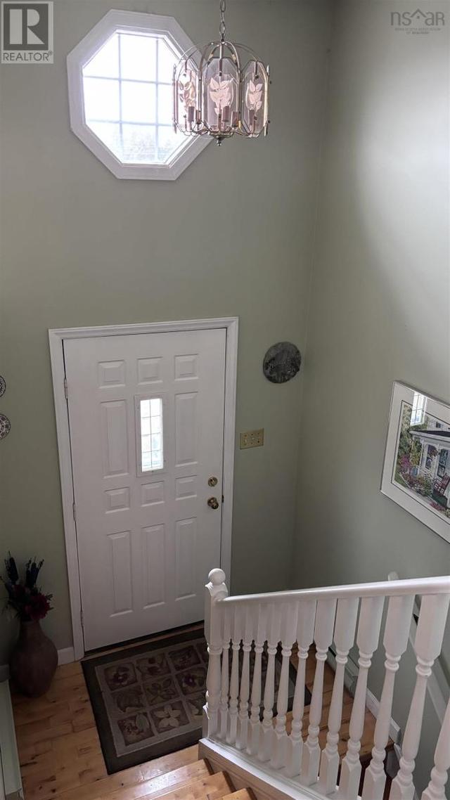 178 Parkwood South, House detached with 3 bedrooms, 2 bathrooms and null parking in Colchester, Subd. C NS | Image 20