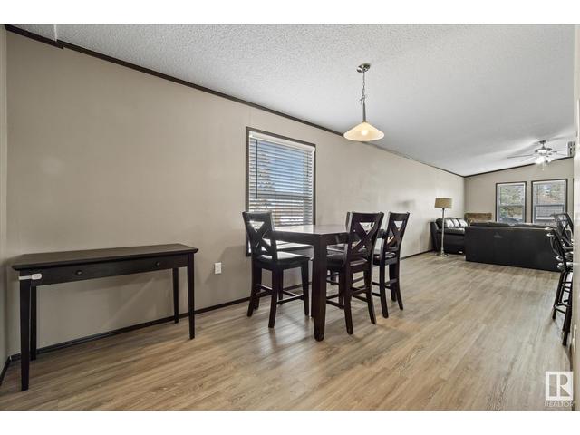 5407 45 St, House other with 3 bedrooms, 2 bathrooms and null parking in Redwater AB | Image 16