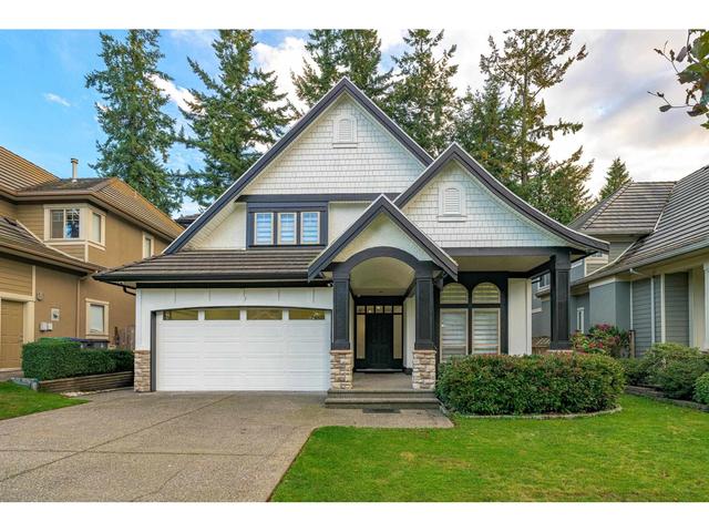 12078 59 Avenue, House detached with 6 bedrooms, 6 bathrooms and 6 parking in Surrey BC | Image 1