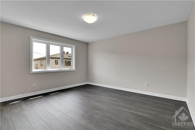 189 Invention Boulevard, Townhouse with 3 bedrooms, 4 bathrooms and 2 parking in Ottawa ON | Image 16