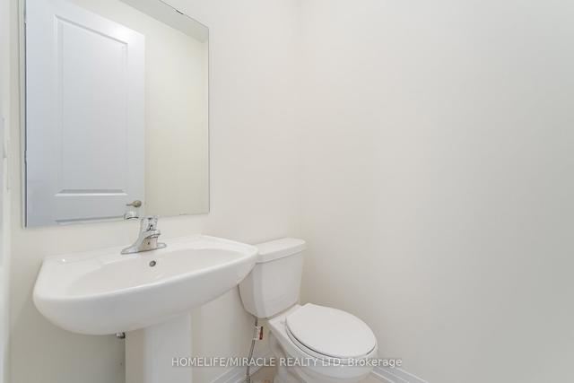 149 Dingman St, House detached with 4 bedrooms, 4 bathrooms and 6 parking in Wellington North ON | Image 11