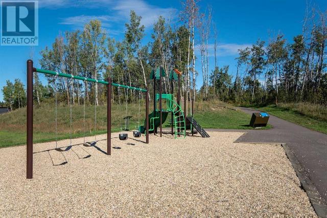 A Playground for kids or grandkids | Image 31