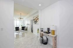 ph3104 - 70 Absolute Ave, Condo with 2 bedrooms, 3 bathrooms and 2 parking in Mississauga ON | Image 36