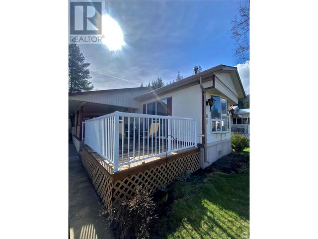 12 - 2932 Buckley Road, House other with 2 bedrooms, 1 bathrooms and 3 parking in Columbia Shuswap C BC | Image 27