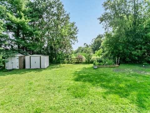 2485 County Road 50, House detached with 3 bedrooms, 3 bathrooms and 12 parking in Wasaga Beach ON | Image 19