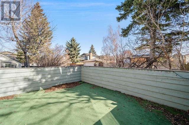 36 Thames Place Nw, House detached with 4 bedrooms, 3 bathrooms and 4 parking in Calgary AB | Image 48