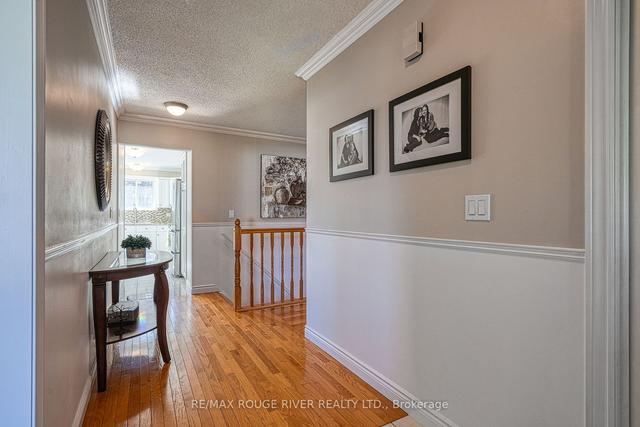 1041 Glenhare St, House detached with 3 bedrooms, 2 bathrooms and 4 parking in Cobourg ON | Image 32