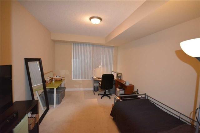 113 - 33 Cox Blvd, Condo with 2 bedrooms, 2 bathrooms and 1 parking in Markham ON | Image 9