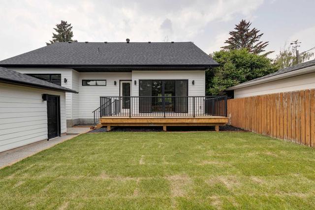 2716 Lougheed Drive Sw, House detached with 6 bedrooms, 3 bathrooms and 2 parking in Calgary AB | Image 49