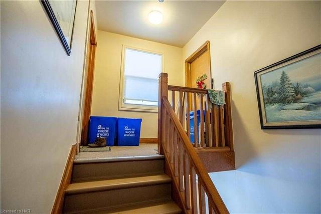 270-272 Whittaker St, House detached with 9 bedrooms, 6 bathrooms and 8 parking in Greater Sudbury ON | Image 14