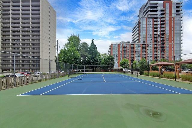 401 - 1276 Maple Crossing Blvd, Condo with 2 bedrooms, 2 bathrooms and 1 parking in Burlington ON | Image 31