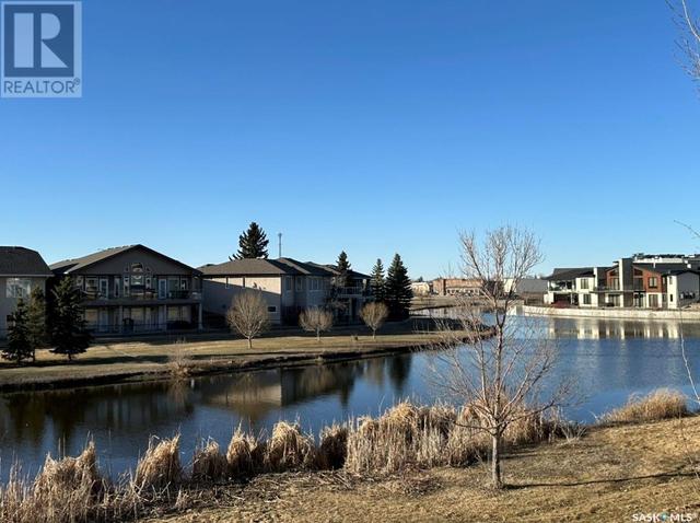 109 - 2600 Arens Road E, Condo with 2 bedrooms, 2 bathrooms and null parking in Regina SK | Image 25