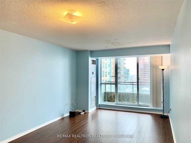 lph02 - 39 Pemberton Ave, Condo with 2 bedrooms, 2 bathrooms and 1 parking in Toronto ON | Image 14