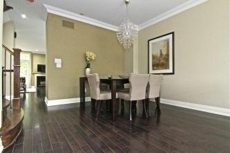 1013 Cosburn Ave, House detached with 4 bedrooms, 5 bathrooms and 2 parking in Toronto ON | Image 5