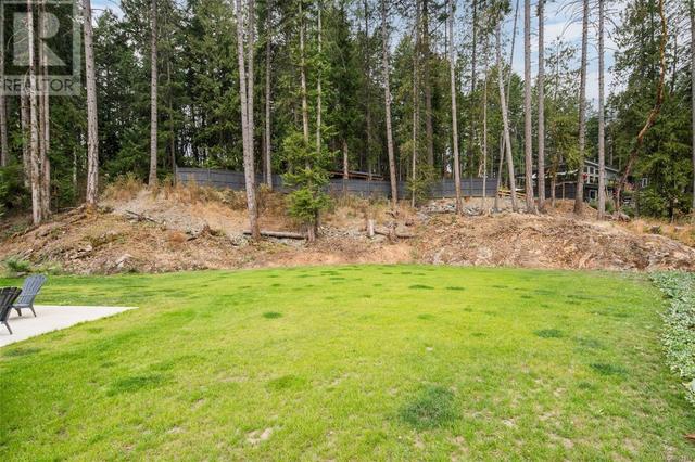 657 Gowlland Rd, House detached with 4 bedrooms, 3 bathrooms and 10 parking in Highlands BC | Image 57