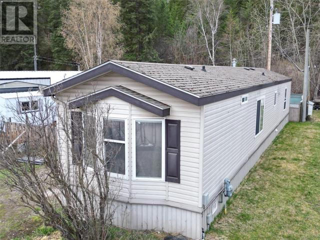 c4 - 446 Mabel Lake Road, House other with 2 bedrooms, 2 bathrooms and null parking in North Okanagan D BC | Image 20