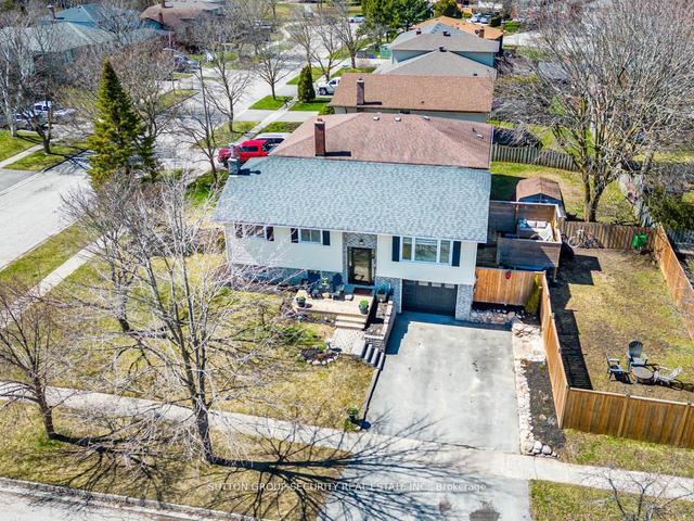 73 Orchard Rd, House detached with 3 bedrooms, 2 bathrooms and 4 parking in Scugog ON | Image 29