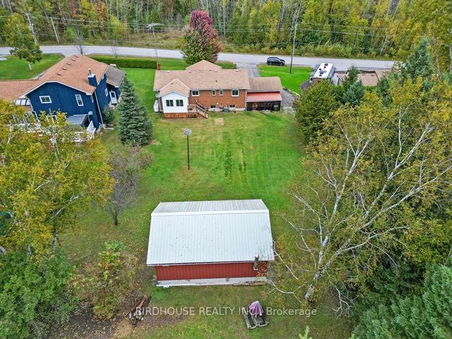 56 Armitage Ave, House detached with 3 bedrooms, 2 bathrooms and 8 parking in Kawartha Lakes ON | Image 30